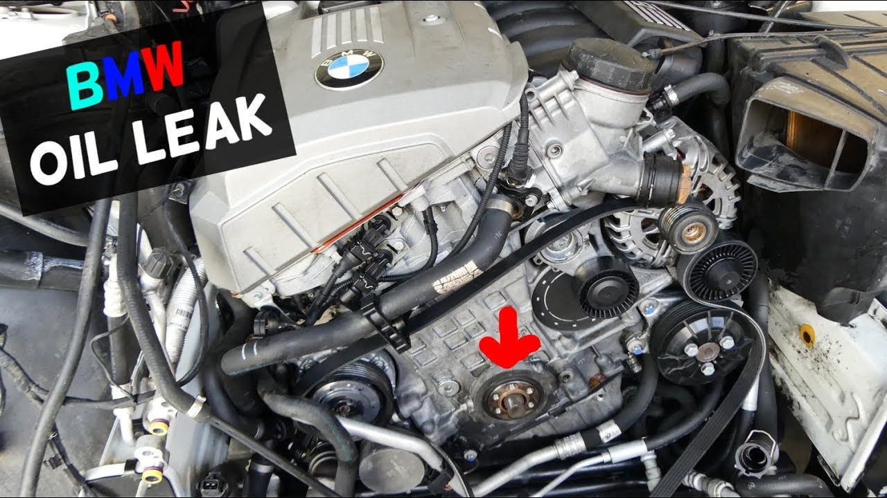See U26A0 in engine